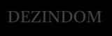 Dezindom Logo